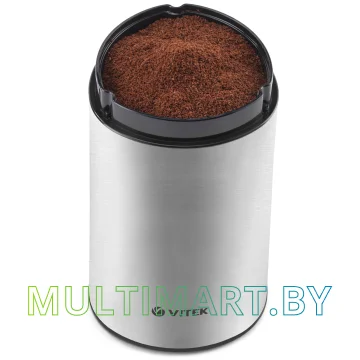 Кофемолка Vitek VT-1544 картинка 2